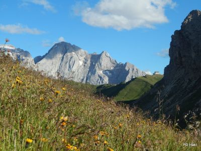 Drago_Lipic_Dolomiti_Pizboe_2017-029.JPG