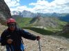 Drago_Lipic_Dolomiti_Pizboe_2017-003.JPG