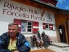 Drago_Lipic_Dolomiti_Pizboe_2017-004.JPG