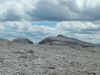 Drago_Lipic_Dolomiti_Pizboe_2017-008.JPG