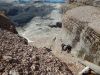 Drago_Lipic_Dolomiti_Pizboe_2017-015.JPG