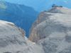 Drago_Lipic_Dolomiti_Pizboe_2017-019.JPG