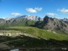 Drago_Lipic_Dolomiti_Pizboe_2017-026.JPG