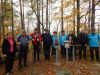 Drago_Lipic_Golcaj_Limbarska_gora_2021-001.JPG