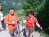 Grmada_14_06_2009_-28_(Large).JPG