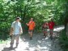 Grmada_14_06_2009_-36_(Large).JPG