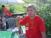 Grmada_14_06_2009_-49_(Large).JPG