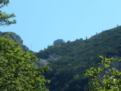 Drago_Lipic_Kalski_greben_2015-003.JPG