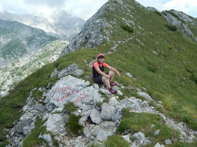 Drago_Lipic_Kalski_greben_2015-008.JPG