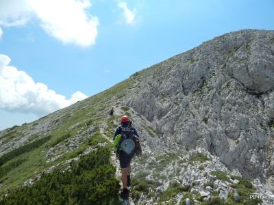 Drago_Lipic_Kalski_greben_2015-013.JPG