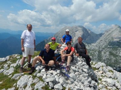 Drago_Lipic_Kalski_greben_2015-017.JPG