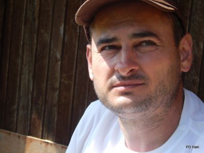 Drago_Lipic_Kalski_greben_2015-028.JPG