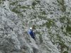 Drago_Lipic_Kalski_greben_2015-011.JPG