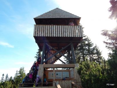 Drago_Lipic_Pohod_Lovrenska_Jezera_OS_Benedikt_2013-019.JPG
