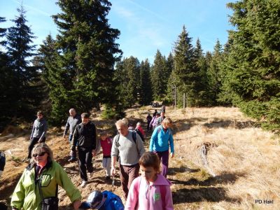 Drago_Lipic_Pohod_Lovrenska_Jezera_OS_Benedikt_2013-030.JPG