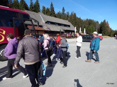 Drago_Lipic_Pohod_Lovrenska_Jezera_OS_Benedikt_2013-039.JPG