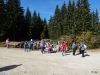 Drago_Lipic_Pohod_Lovrenska_Jezera_OS_Benedikt_2013-031.JPG