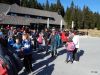 Drago_Lipic_Pohod_Lovrenska_Jezera_OS_Benedikt_2013-037.JPG