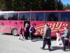 Drago_Lipic_Pohod_Lovrenska_Jezera_OS_Benedikt_2013-040.JPG