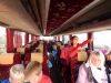 Drago_Lipic_Pohod_Lovrenska_Jezera_OS_Benedikt_2013-041.JPG