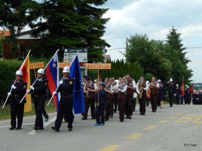 MDO_Delovno_srecanje_planinskih_vodnikov__MDO_Pomurja_2015-056.JPG