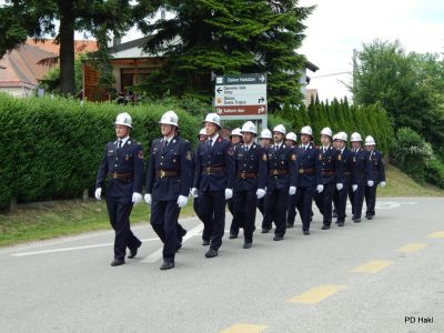 MDO_Delovno_srecanje_planinskih_vodnikov__MDO_Pomurja_2015-061.JPG