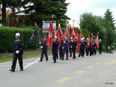 MDO_Delovno_srecanje_planinskih_vodnikov__MDO_Pomurja_2015-062.JPG