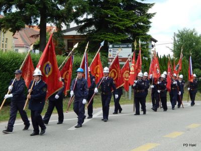 MDO_Delovno_srecanje_planinskih_vodnikov__MDO_Pomurja_2015-063.JPG