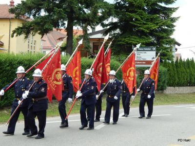 MDO_Delovno_srecanje_planinskih_vodnikov__MDO_Pomurja_2015-064.JPG