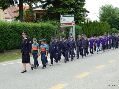 MDO_Delovno_srecanje_planinskih_vodnikov__MDO_Pomurja_2015-065.JPG
