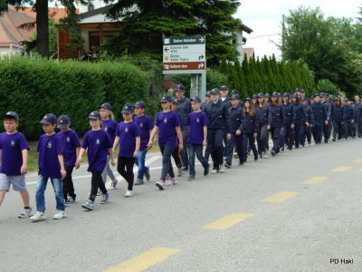 MDO_Delovno_srecanje_planinskih_vodnikov__MDO_Pomurja_2015-066.JPG