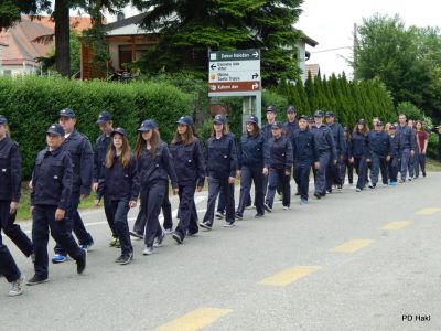 MDO_Delovno_srecanje_planinskih_vodnikov__MDO_Pomurja_2015-067.JPG