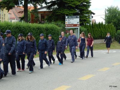 MDO_Delovno_srecanje_planinskih_vodnikov__MDO_Pomurja_2015-068.JPG