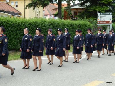 MDO_Delovno_srecanje_planinskih_vodnikov__MDO_Pomurja_2015-069.JPG