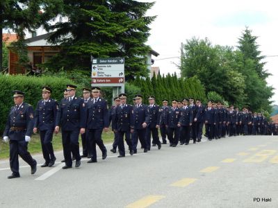 MDO_Delovno_srecanje_planinskih_vodnikov__MDO_Pomurja_2015-070.JPG