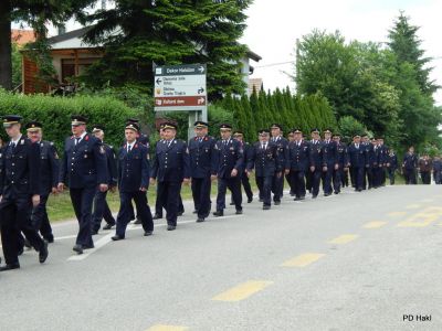 MDO_Delovno_srecanje_planinskih_vodnikov__MDO_Pomurja_2015-071.JPG