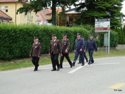 MDO_Delovno_srecanje_planinskih_vodnikov__MDO_Pomurja_2015-072.JPG