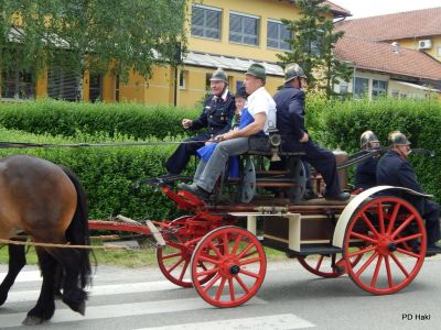 MDO_Delovno_srecanje_planinskih_vodnikov__MDO_Pomurja_2015-076.JPG