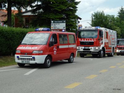 MDO_Delovno_srecanje_planinskih_vodnikov__MDO_Pomurja_2015-087.JPG