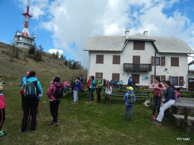 Drago_Lipic_Mladi_na_Urslji_gori_2017-014.JPG