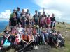 Drago_Lipic_Mladi_na_Urslji_gori_2017-008.JPG