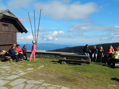 Drago_Lipic_OS_Benedikt_Ribniska_koca_2014-025.JPG