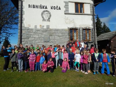 Drago_Lipic_OS_Benedikt_Ribniska_koca_2014-030.JPG