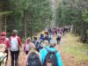 Drago_Lipic_OS_Benedikt_Ribniska_koca_2014-020.JPG