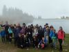 Drago_Lipic_OS_Jurovski_dol_Golte_2014-007.JPG