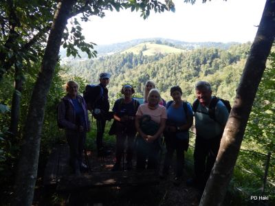 Drago_LipicPlanina_nad_Vrhniko_2021-016.JPG