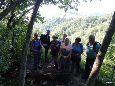 Drago_LipicPlanina_nad_Vrhniko_2021-019.JPG