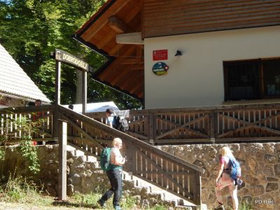 Drago_LipicPlanina_nad_Vrhniko_2021-020.JPG