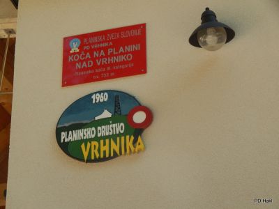 Drago_LipicPlanina_nad_Vrhniko_2021-021.JPG