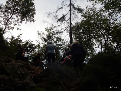 Drago_LipicPlanina_nad_Vrhniko_2021-120.JPG